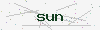 captcha:sun