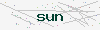 captcha:sun