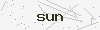 captcha:sun