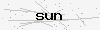 captcha:sun