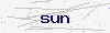 captcha:sun