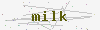 captcha:milk