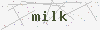 captcha:milk