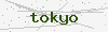 captcha:tokyo