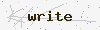 captcha:write