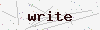 captcha:write