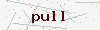 captcha:pull