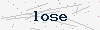captcha:lose