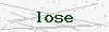 captcha:lose