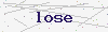 captcha:lose