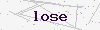 captcha:lose