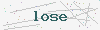 captcha:lose