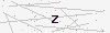 captcha:z