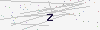 captcha:z