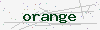 captcha:orange
