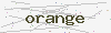 captcha:orange