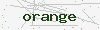 captcha:orange