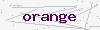 captcha:orange